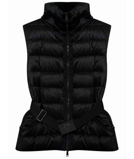 MONCLER Жилет