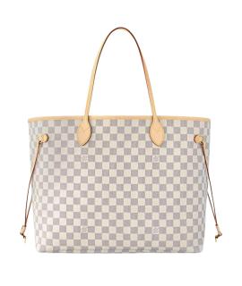 LOUIS VUITTON Сумка тоут
