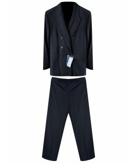 WEEKEND MAX MARA Костюм с брюками
