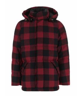 WOOLRICH Куртка
