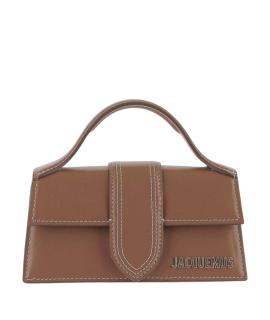 JACQUEMUS Сумка с короткими ручками