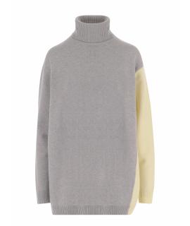 THE FRANKIE SHOP Джемпер / свитер