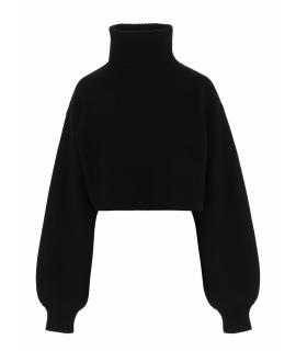 THE FRANKIE SHOP Джемпер / свитер