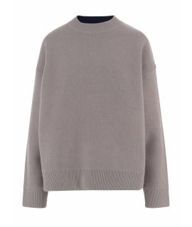THE FRANKIE SHOP Джемпер / свитер