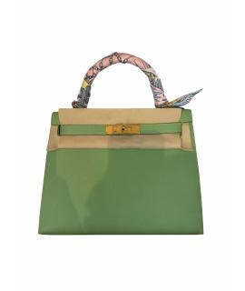 HERMES Сумка тоут