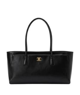 CHANEL Сумка тоут