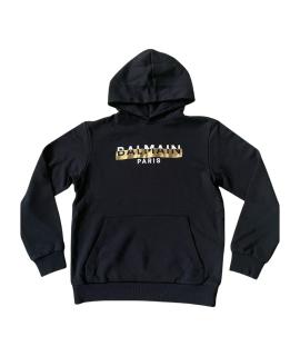 BALMAIN Трикотаж