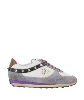 VALENTINO Кроссовки