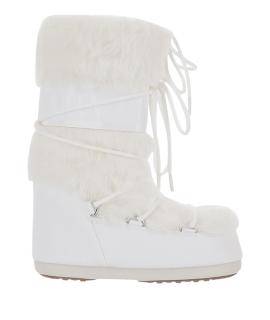 MOON BOOT Сапоги