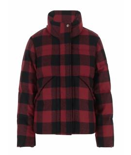 WOOLRICH Куртка