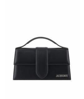 JACQUEMUS Сумка через плечо