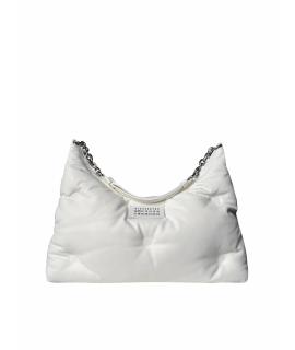 MAISON MARGIELA Сумка через плечо