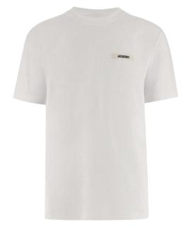 JACQUEMUS Футболка