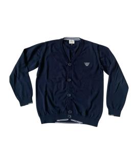 ARMANI JUNIOR Трикотаж