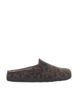 BIRKENSTOCK Мюли