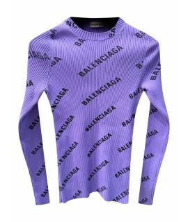 BALENCIAGA Водолазка