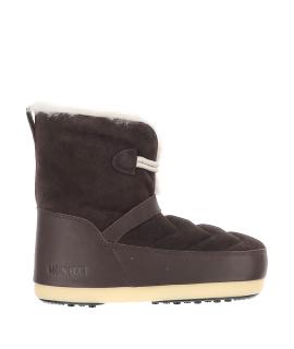 MOON BOOT Сапоги