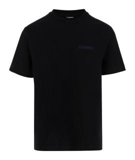 JACQUEMUS Футболка