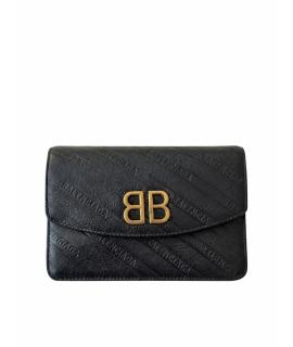 BALENCIAGA Клатч/вечерняя сумка