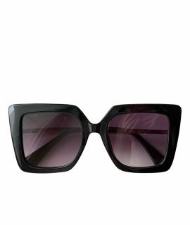 MAX MARA Солнцезащитные очки