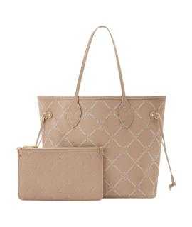 LOUIS VUITTON Сумка тоут