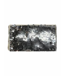 CHRISTIAN DIOR Воротник