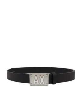 ARMANI EXCHANGE Ремень