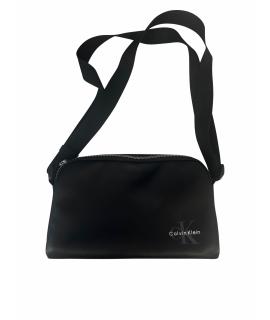 CALVIN KLEIN Сумка на плечо