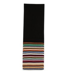 PAUL SMITH Шарф