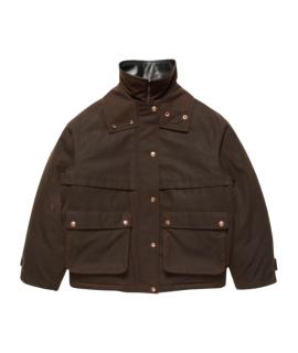 ACNE STUDIOS Куртка