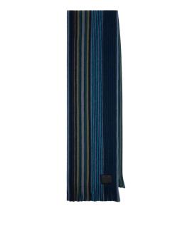 PAUL SMITH Шарф