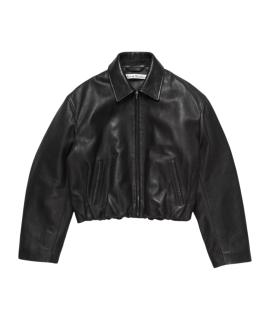 ACNE STUDIOS Куртка