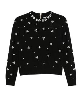 ALICE+OLIVIA Джемпер / свитер