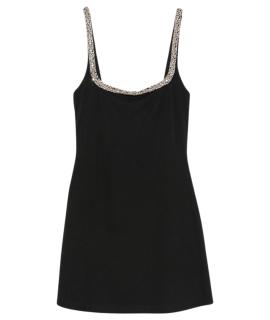 ALICE+OLIVIA Платье