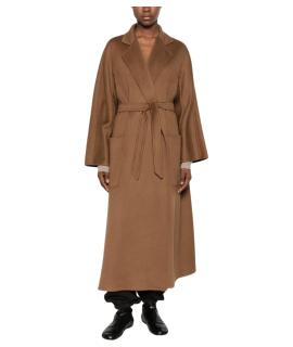 MAX MARA Пальто