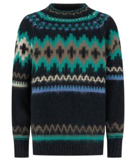 PAUL SMITH Джемпер / свитер