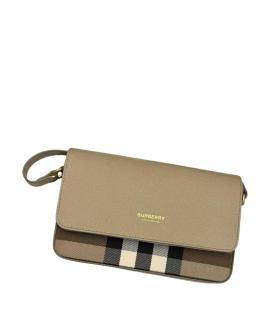 BURBERRY Сумка через плечо