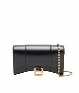 BALENCIAGA Сумка через плечо