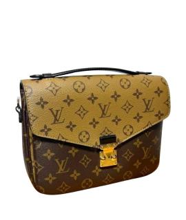 LOUIS VUITTON Сумка с короткими ручками