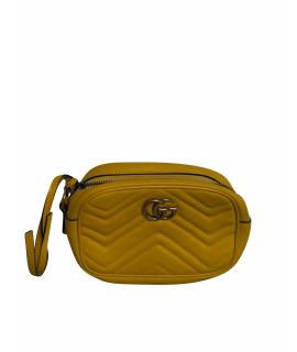 GUCCI Сумка через плечо