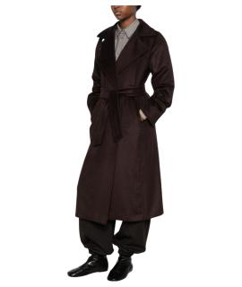 MAX MARA Пальто