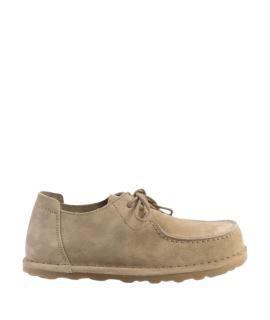 BIRKENSTOCK Ботинки