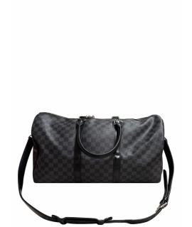 LOUIS VUITTON Дорожная и спортивная сумка
