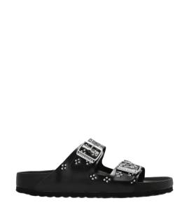 BIRKENSTOCK Сандалии
