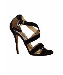 JIMMY CHOO Босоножки