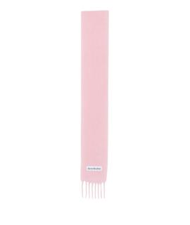 ACNE STUDIOS Шарф