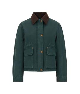ACNE STUDIOS Куртка