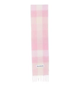 ACNE STUDIOS Шарф