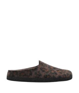 BIRKENSTOCK Сандалии