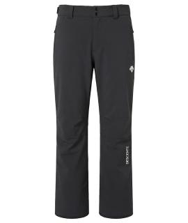 DESCENTE Спортивный костюм
